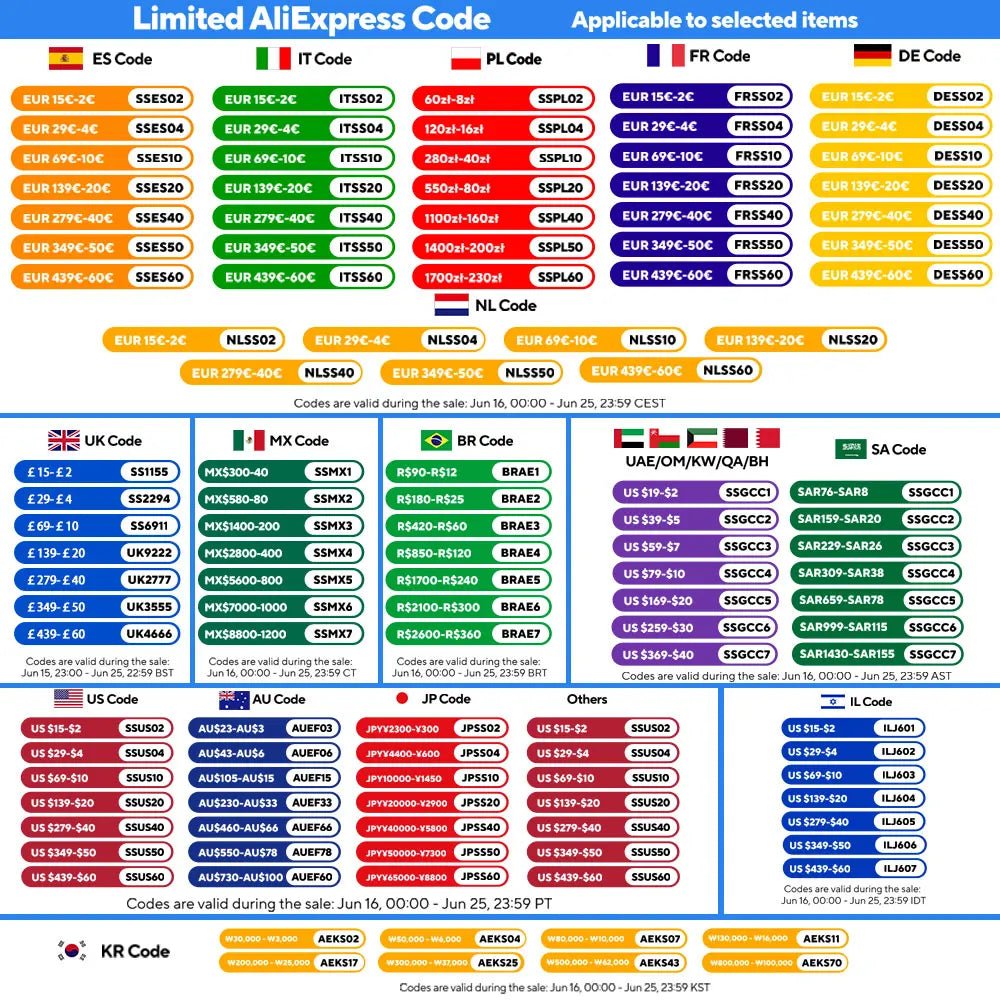 45 65 80cm Photo Light Studio Soft Boxes Portable Foldable Dimmable Photography Table Shooting Tents Kit With 5 Background Board - H. home supplies