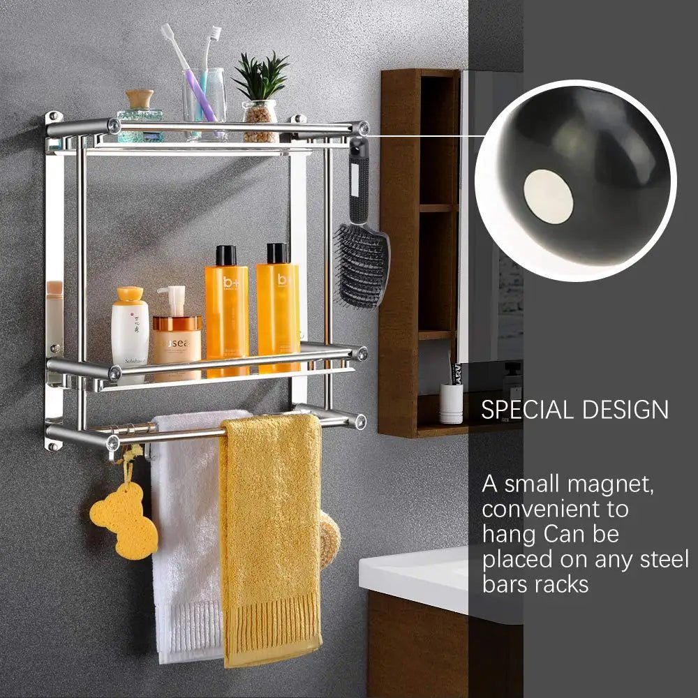 Hair Detangling Massage Brushes Women Magic Hair Scalp Massage Comb Fast Drying Hair Straight Professional hair styling tools - H. home supplies