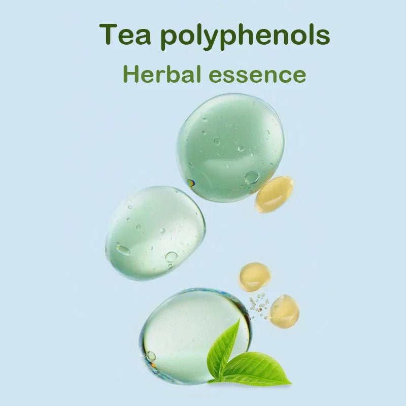 Pet cleaning products Disposable finger toothbrush Pet teeth cleaning finger covers wet wipes Dog and cat oral cleaning - H. home supplies