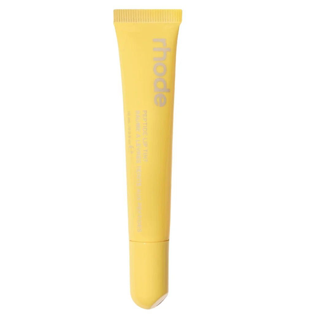 Rhod Pocket Blush LIP Stick Lip And Cheek Hydrating Stick Natural Rouge Powder Blush Cream Lipstick Cheek Easy To Apply Color - H. home supplies