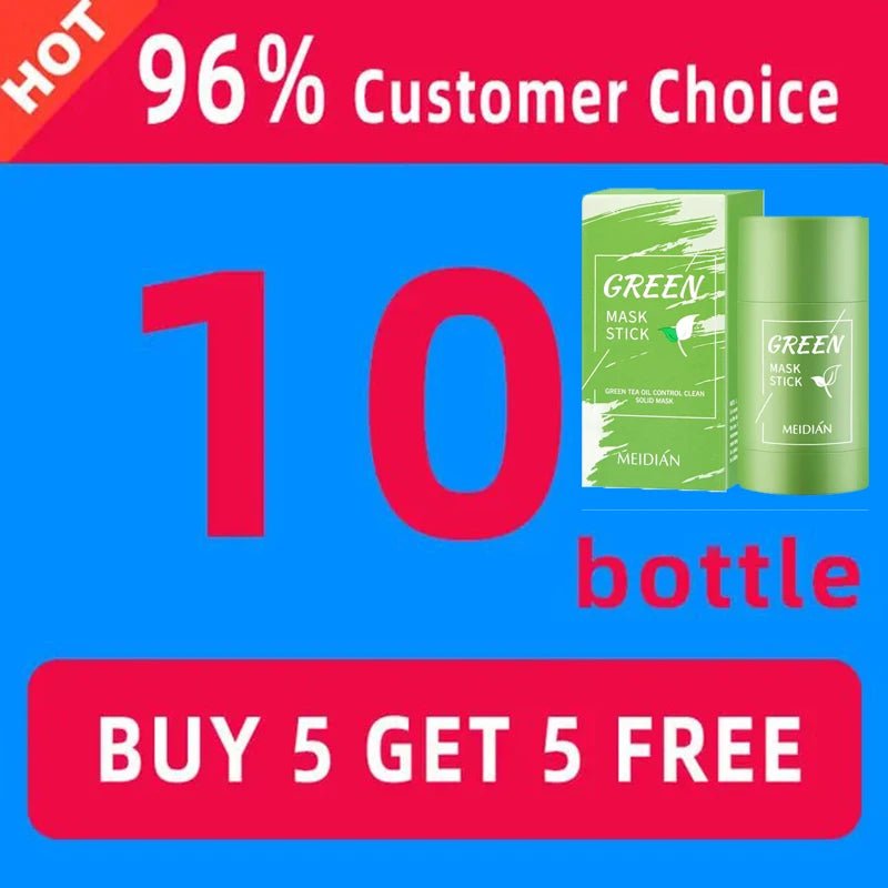 Y03 Blackhead Remover Pore Vacuum,FacialPoreCleaner Kit for Adult ExtractorTool Blackhead Remover Pore Vacuum - H. home supplies