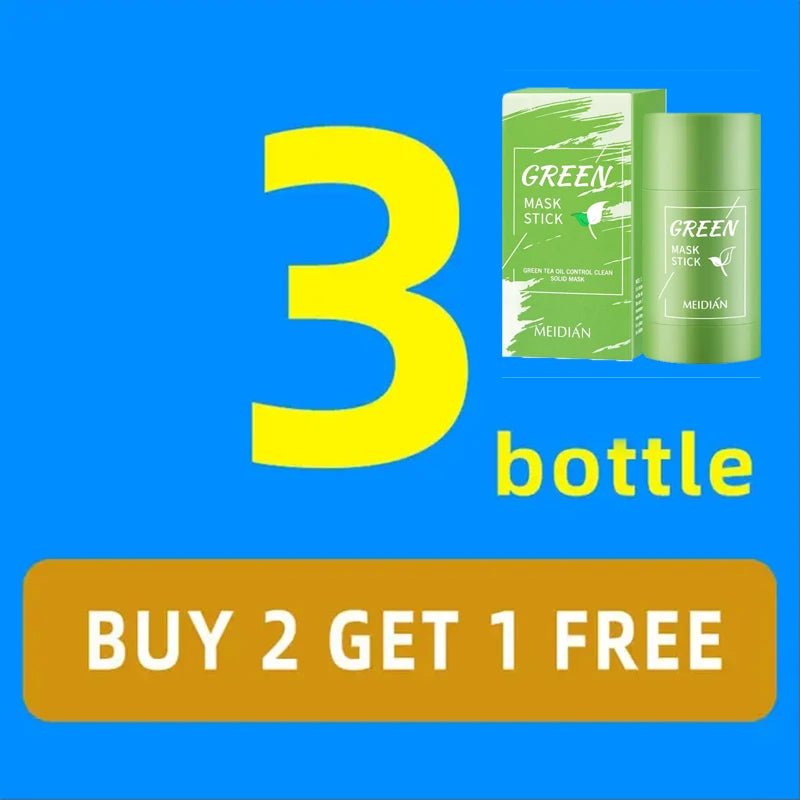 Y03 Blackhead Remover Pore Vacuum,FacialPoreCleaner Kit for Adult ExtractorTool Blackhead Remover Pore Vacuum - H. home supplies