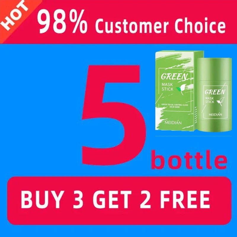 Y03 Blackhead Remover Pore Vacuum,FacialPoreCleaner Kit for Adult ExtractorTool Blackhead Remover Pore Vacuum - H. home supplies