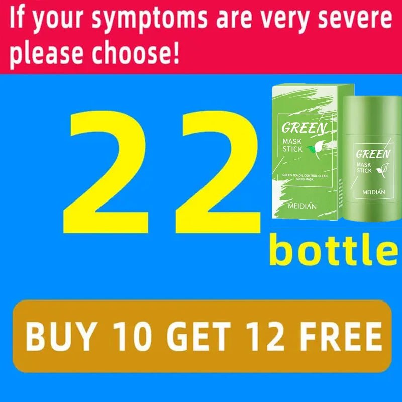 Y03 Blackhead Remover Pore Vacuum,FacialPoreCleaner Kit for Adult ExtractorTool Blackhead Remover Pore Vacuum - H. home supplies