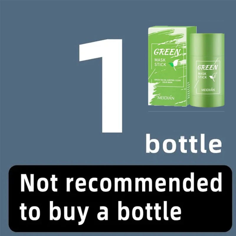 Y03 Blackhead Remover Pore Vacuum,FacialPoreCleaner Kit for Adult ExtractorTool Blackhead Remover Pore Vacuum - H. home supplies